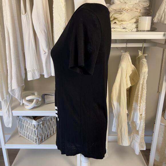 Star Wars Rebel women's size XS v neck tee shirt 2394 - Picture 5 of 5